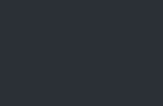 /image/g2/9119cabef08cde96bc8c0779f6799fce.gif